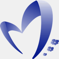 maristasvalencia.com