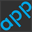 armsandether.com