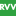 rvv.de