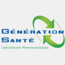 generationsantepharma.com