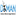 mydman.org