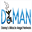 mydman.org