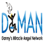 mydman.org