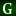 gnc24.co.kr