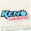 kenoconfidential.com