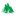 detoxspamiddlesbrough.co.uk
