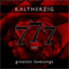 kaltherzig.bandcamp.com