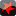 twistedstars.net