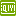 tech.iqiyi.com