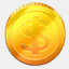 baltcom-an.ru