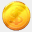 baltcom-an.ru