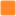 foamteksystem.com