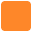 foamteksystem.com
