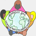 barnsleywomensforum.co.uk