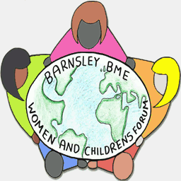 barnsleywomensforum.co.uk