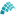 calicocraft.com