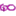 goinfoteamservice.it
