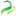 paperplusgroup.co.nz