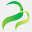 paperplusgroup.co.nz