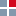 vblp-outplacement.de
