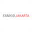 esmodjakarta.com