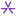 colinwilliams.org