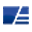 evolucao.com