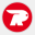 redlogistic.net