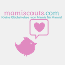 mamiscouts.com