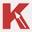 karolf.se