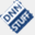 dnnstuff.com