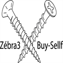 zebra3.org