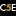 cat5elite.com