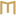 mariorioli.az