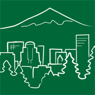 portlandprofessionalphotographer.com