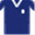 blueblooded.co.uk