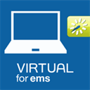 virtualems.union.ufl.edu