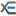 xenviro.net