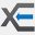 xenviro.net