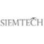 siemtech.net