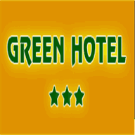 greenhotel.vn