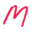 memopad.com