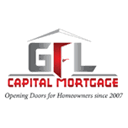 gflcapital.com