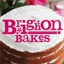 brighton-bakes.co.uk