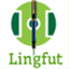 lingfut.wordpress.com