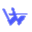 waadhee.wordpress.com