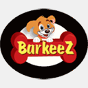 barkeez.com