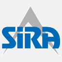 vacatures.sira.nl