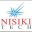 nisikitech.com