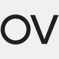 oven-love.com